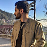 Aakash sharma