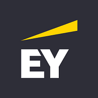 EY Kenya logo