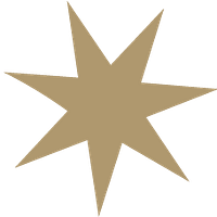 Florida Institute of Technology logo