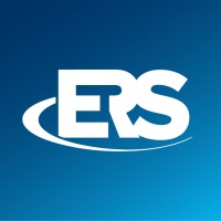 Educational Resource Systems, Inc. logo