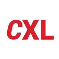 CXL Institute logo