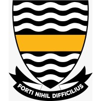 Jeppe High School for Boys logo