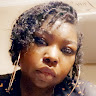 April Necole