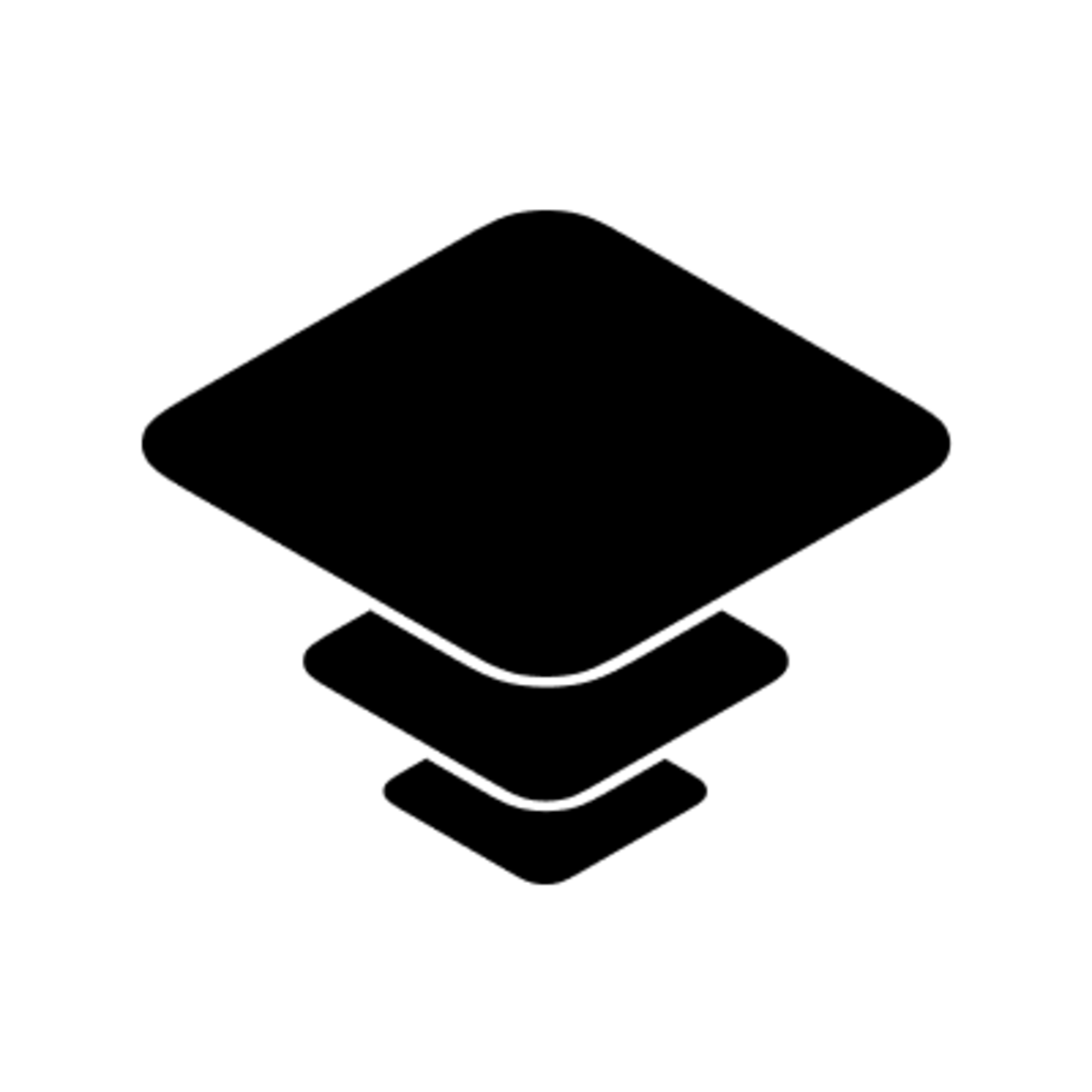 Tiles logo