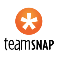 TeamSnap logo