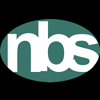 National Bureau of Statistics logo
