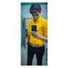 Mobin Desai