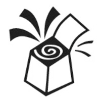 Liberating Structures logo