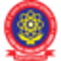 Punjab Technical University logo