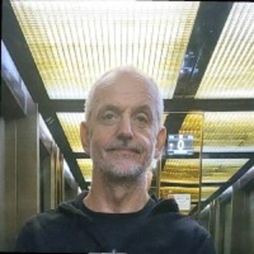 Gianluca Macchio