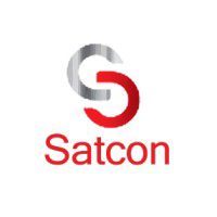 Satcon Technology Pvt. Ltd. logo