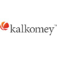 Kalkomey Enterprises logo
