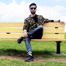 arslan baig