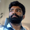 Abhishek Erinjery