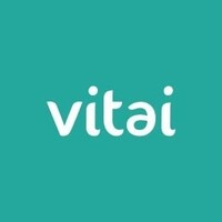 Vitai logo