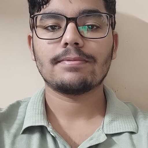 Nitin Tiwari