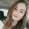 Kesiana Trashi