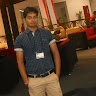 Tiwari Pratik