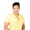 Charles Ronald Meneses