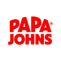 Papa John's Pizza International logo