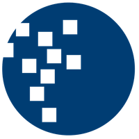 Multimedia Nusantara University logo