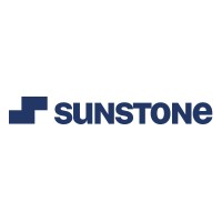 Sunstone Eduversity logo