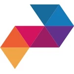 PolicyFly logo
