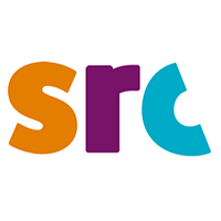Armagh SRC logo