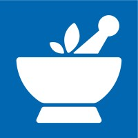Empower Pharmacy logo