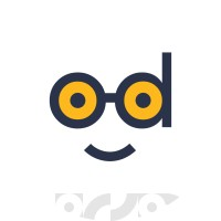 Codebuddy Private Limited logo