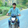 Suresh j
