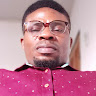 Oladimeji Odunayo Olawole