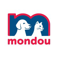 Mondou  logo