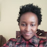 Beatrice Musonye