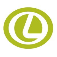 Laraudogoitia Maquinaria Industrial, S.L. logo