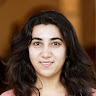 İlahə Salamova