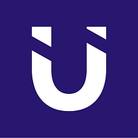 Utiva logo