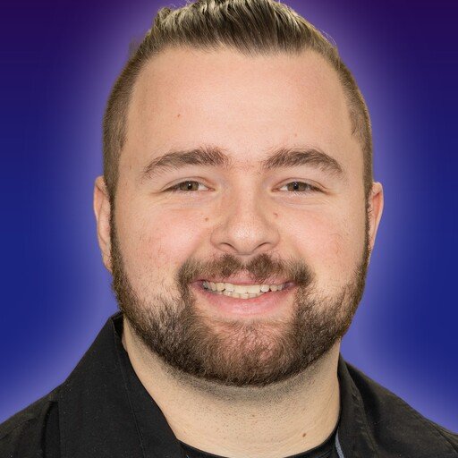 Landon Johnson