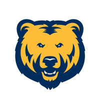 University of Northern Colorado  logo