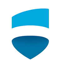 Lambton College logo