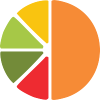 Yuchef logo