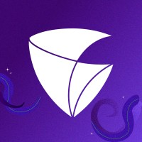 Feevale logo