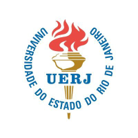 UERJ logo