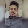 abhishek jha