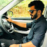 ahmad saalim