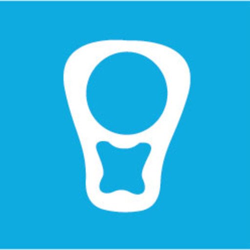 Digican Interactive logo