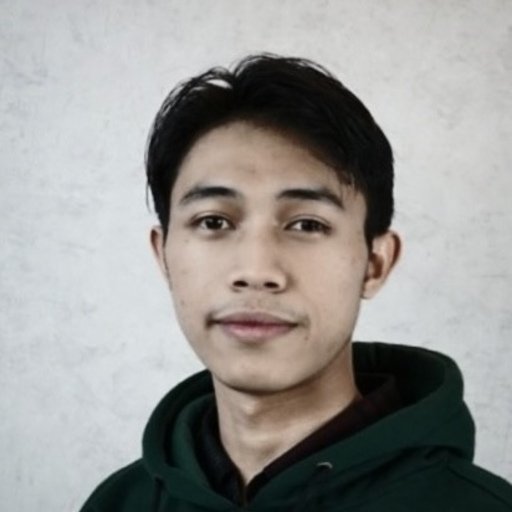 Wicak Radityo