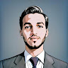 Khaled Hassan