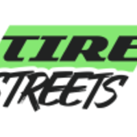 Tire Streets logo