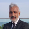David Sharda